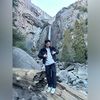 aldrinbascara1